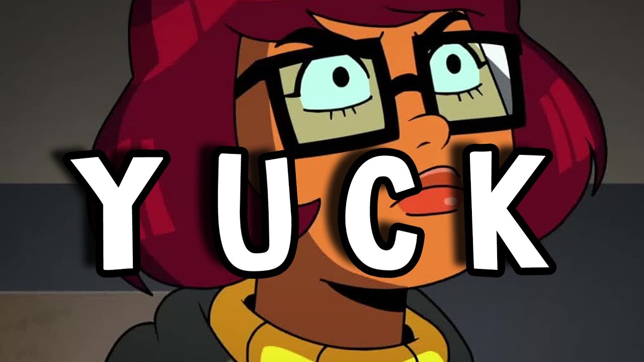 VELMA : Avoid at ALL Costs