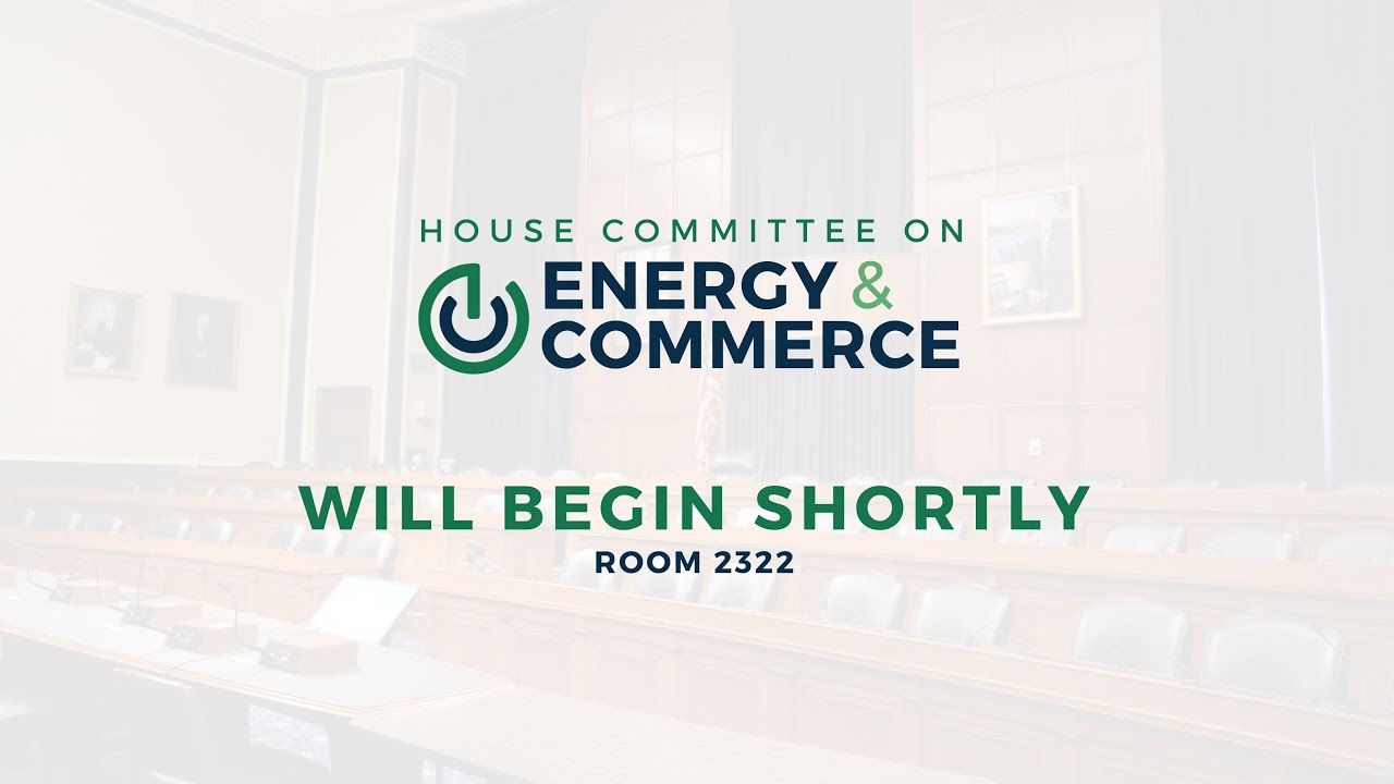 Health Hearing: 