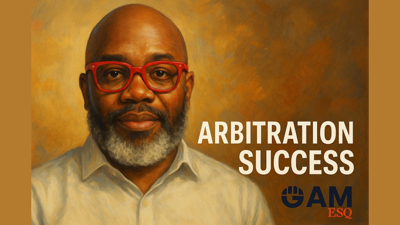 Why Insurance Companies Lowball Small Claims (And How This Phoenix Car Accident Lawyer Fights Back)