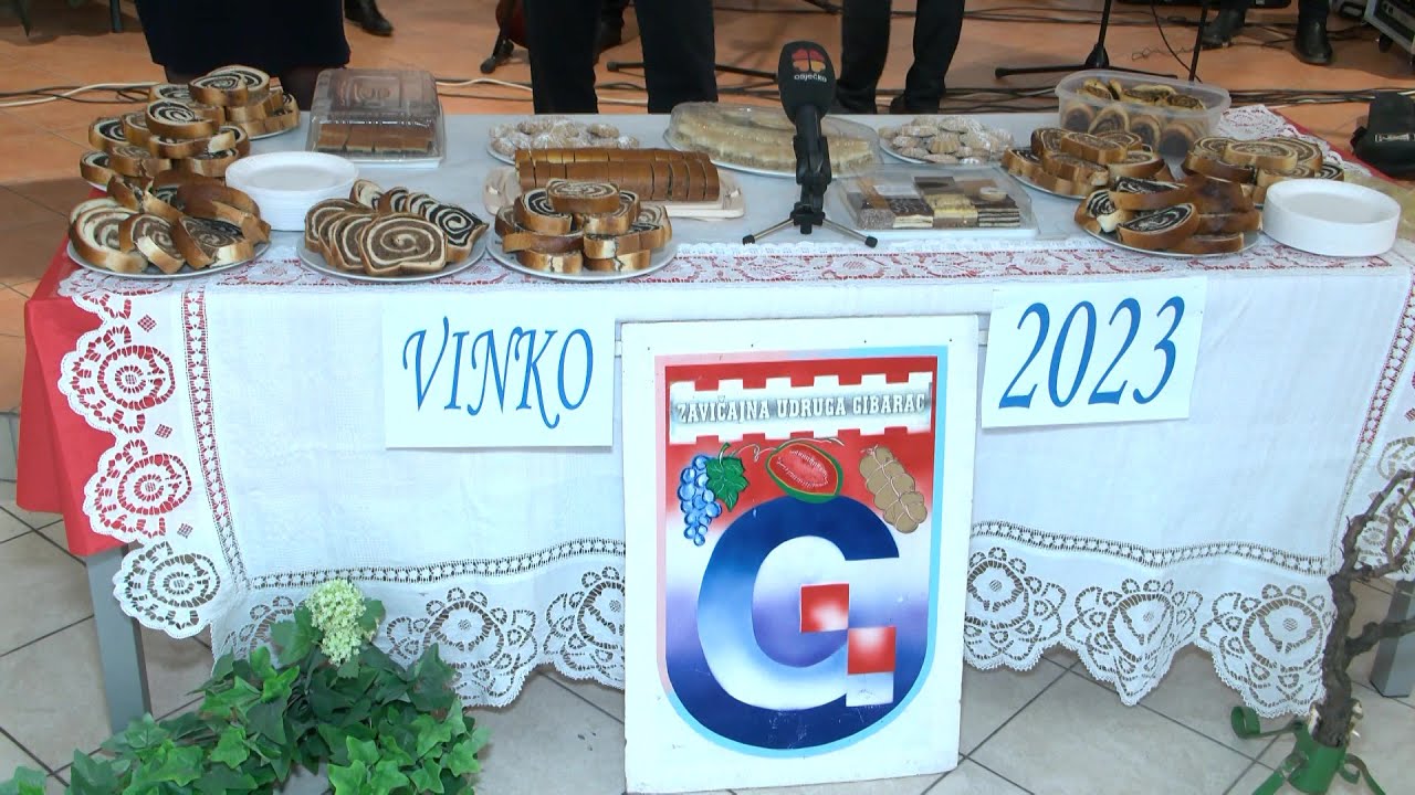Gibarac