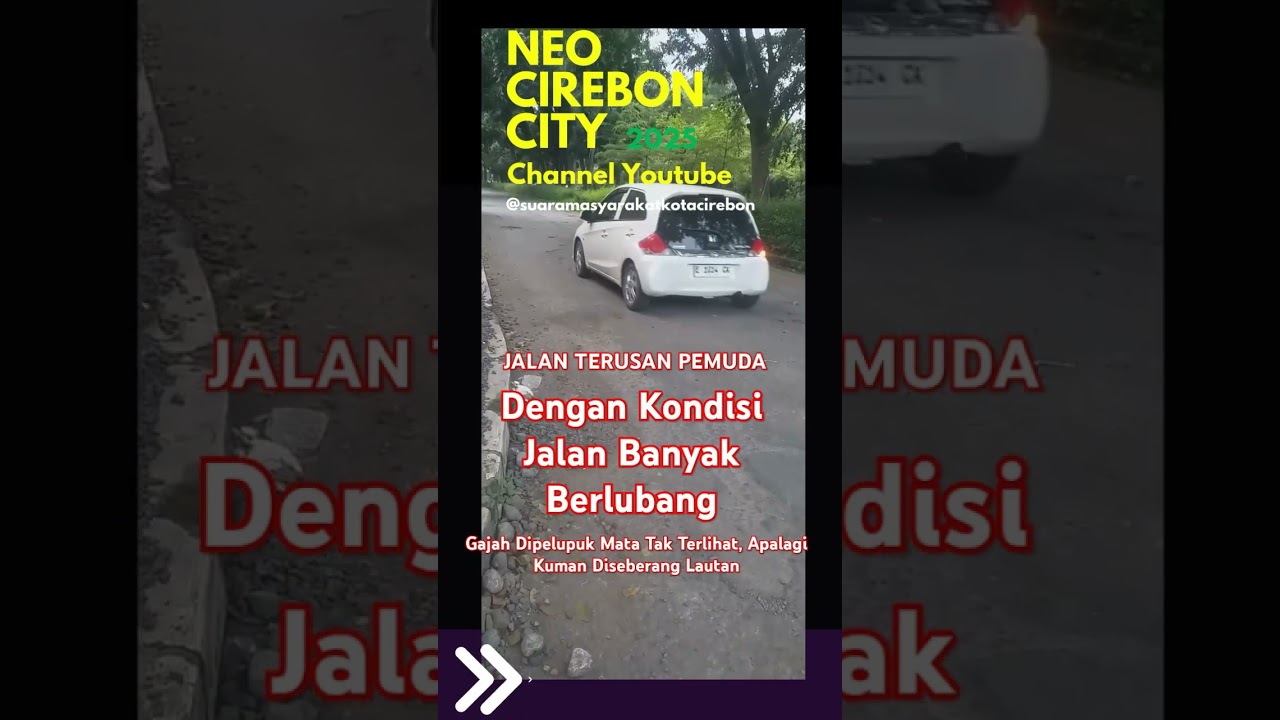Alamat Kantor Dinas Pekerjaan Umum dan Tata Ruang Kota Cirebon