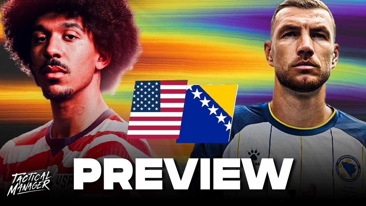On Fire USA faces a 