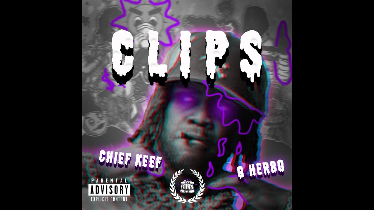 *FREE* Chief Keef Ft. G Herbo | Drill Type Beat 2026 - 