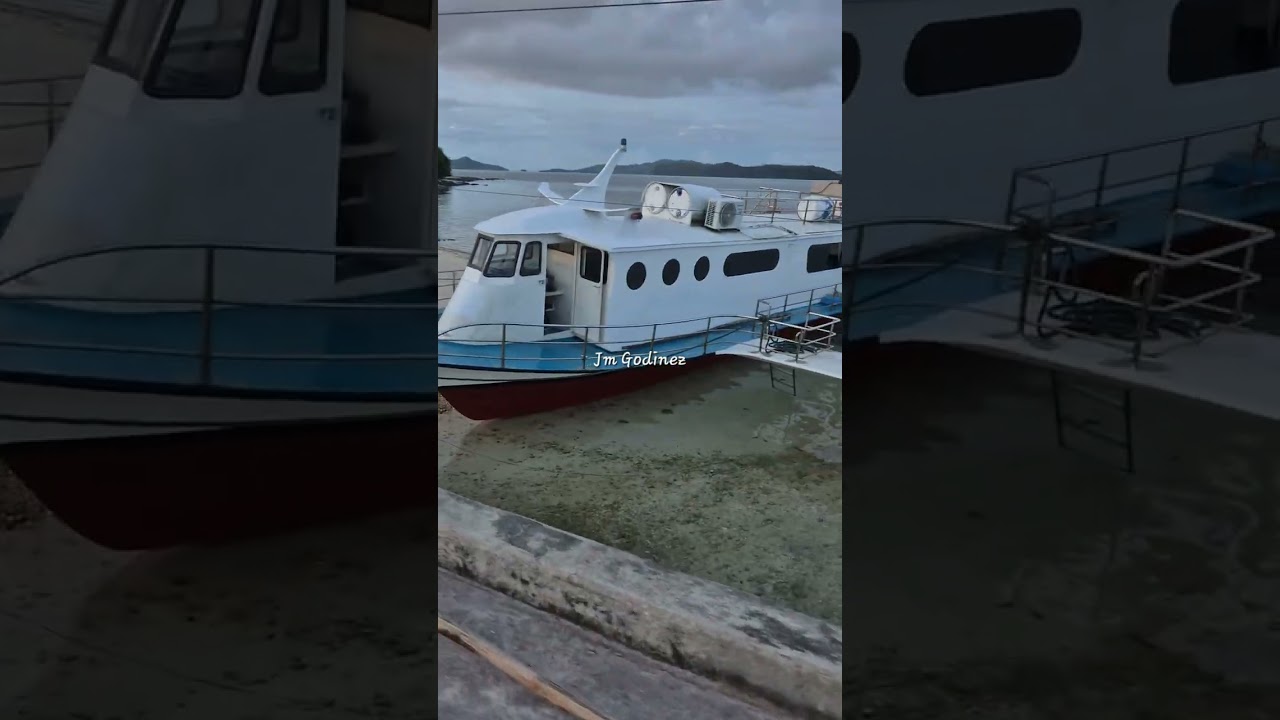 Tara sa sa aming munting isla. Kunting silip lang kasi malapit na fiesta. #ProudTagaIsla #BuhayIsla 