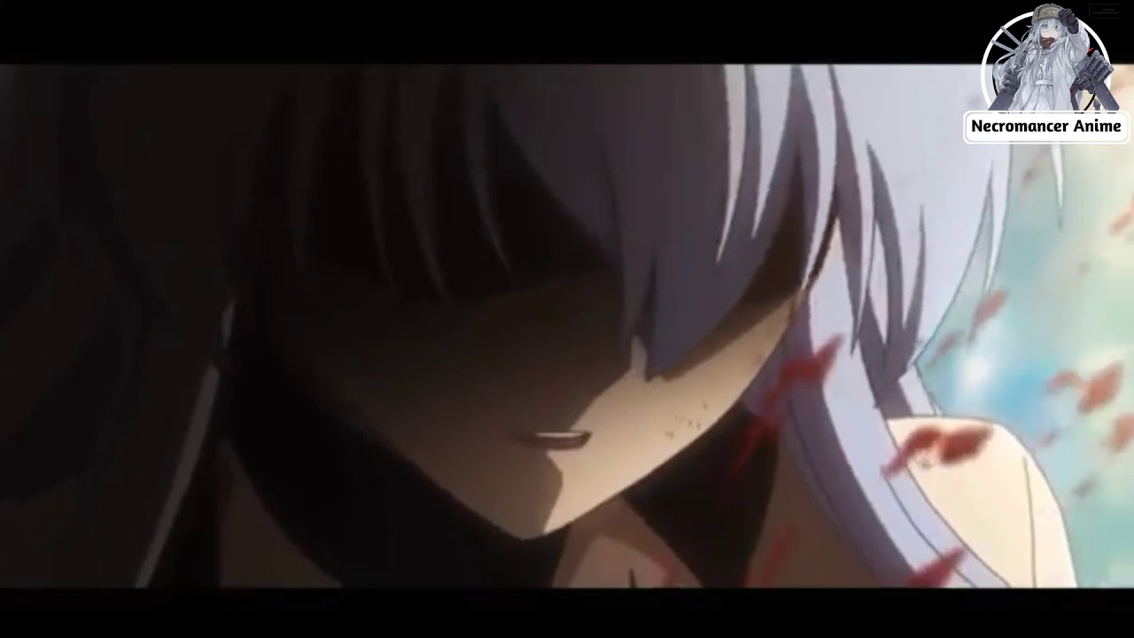 AMV  