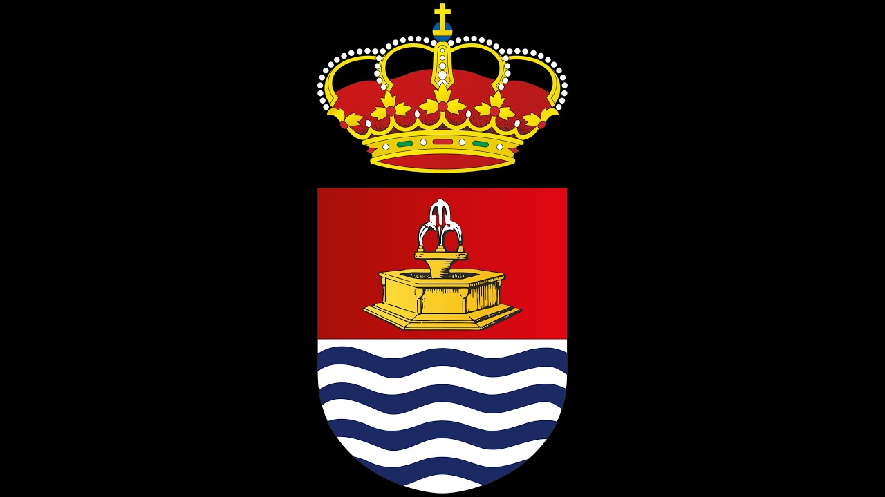 El Ayuntamiento de Bargas, apoya al pequeño comercio de la localidad.