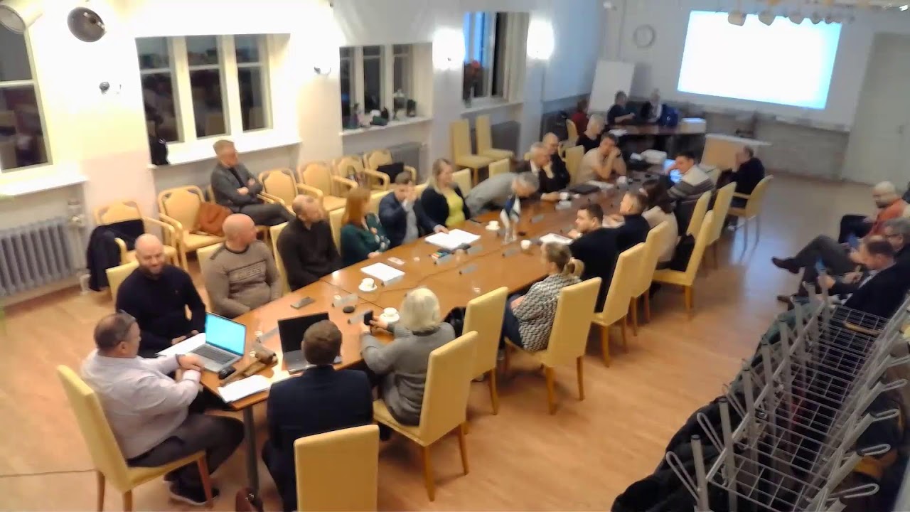 04.12.2025 volikogu