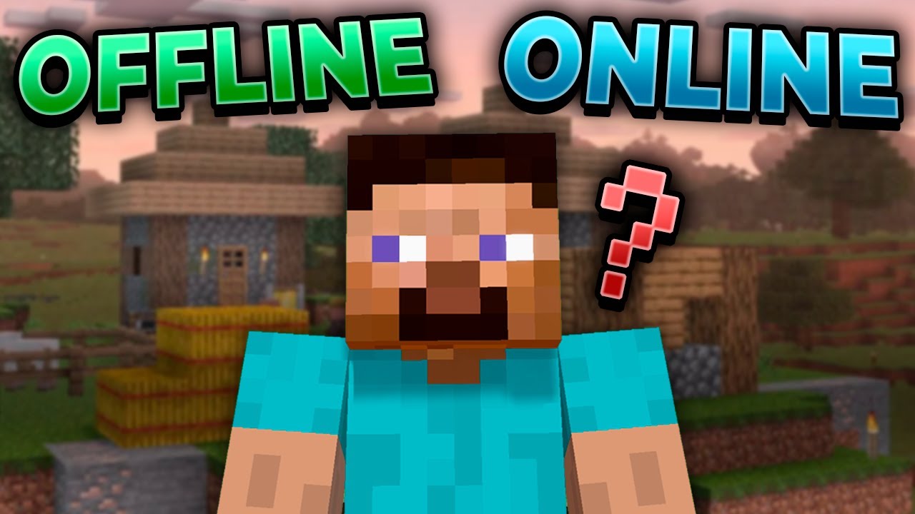 Online vs Offline Results