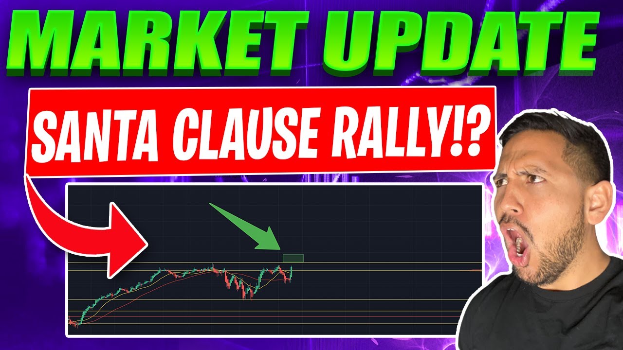 Stock Market Update! | SPY S&P 500 Stock Chart Technical Analysis & Price Predictions Updates!
