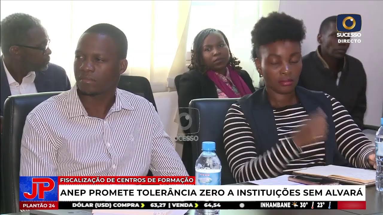 JORNAL PRINCIPAL |EDIÇÃO DE DOMINGO |15|03|2026