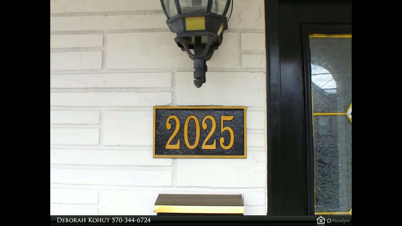 CENTURY 21 Jack Ruddy - 2025 Delaware Street