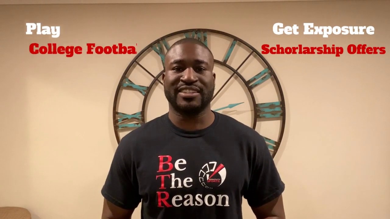 3 Mistakes HS Football Parents Make In Recruiting