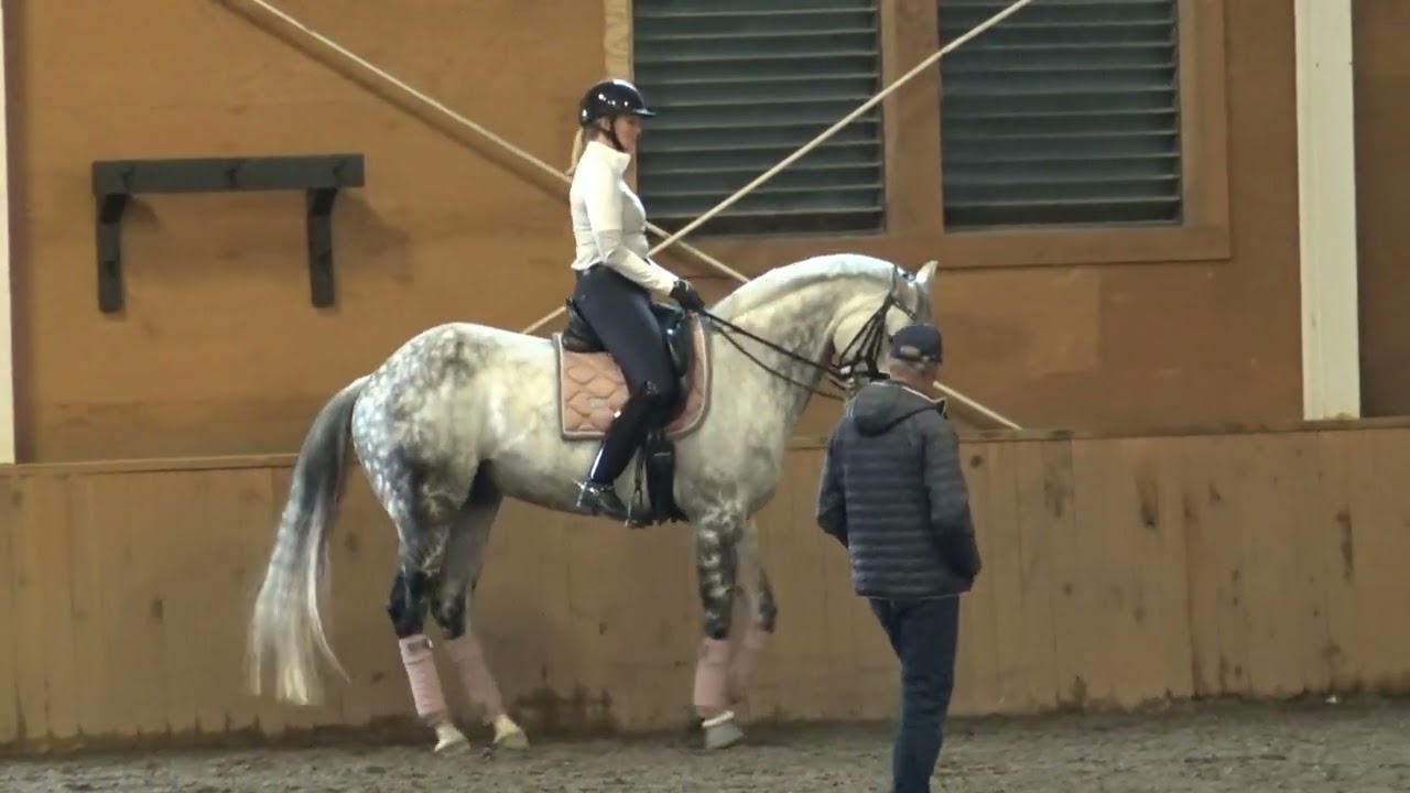Rochelle@christophe clinic May 2022 Day 2   fix