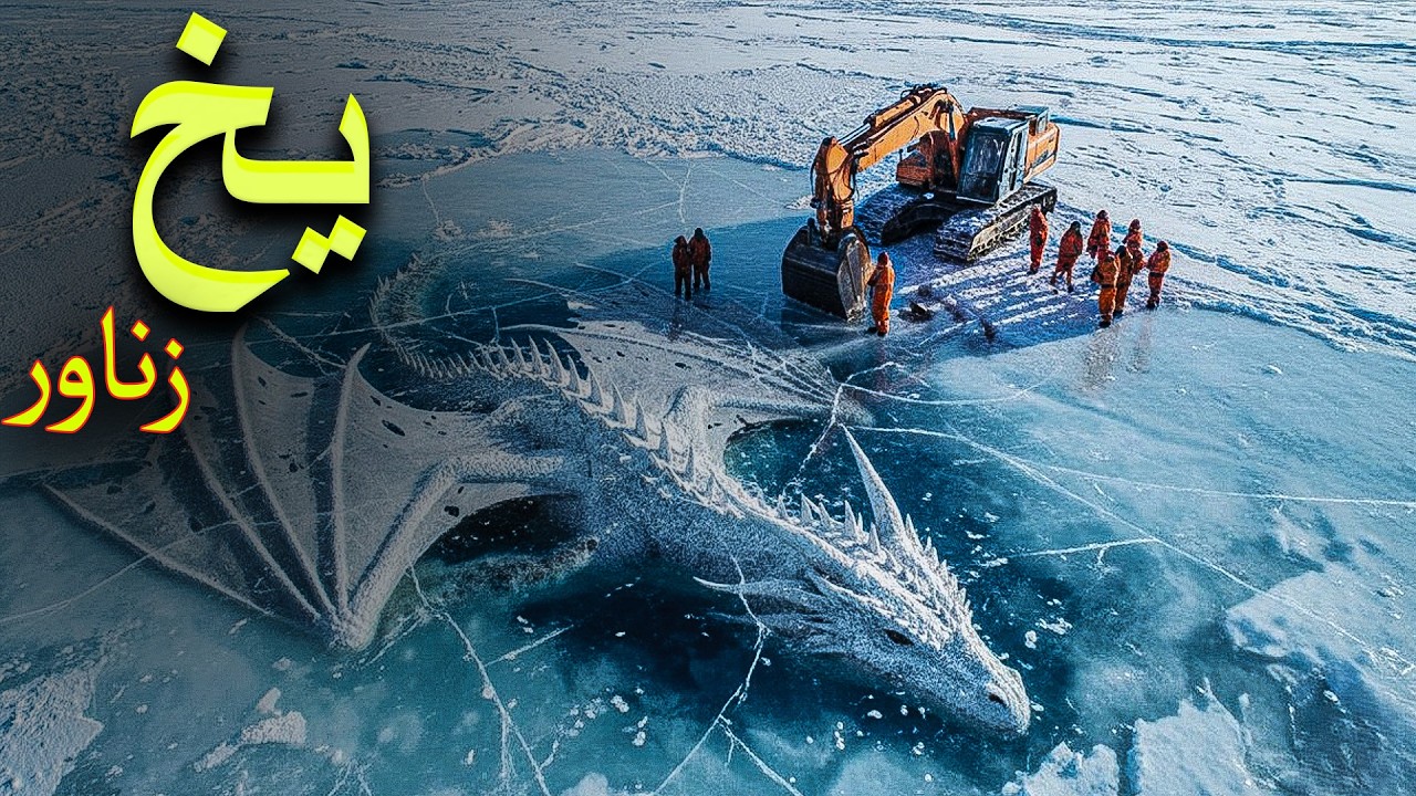 Yakh Zanawar By imovies