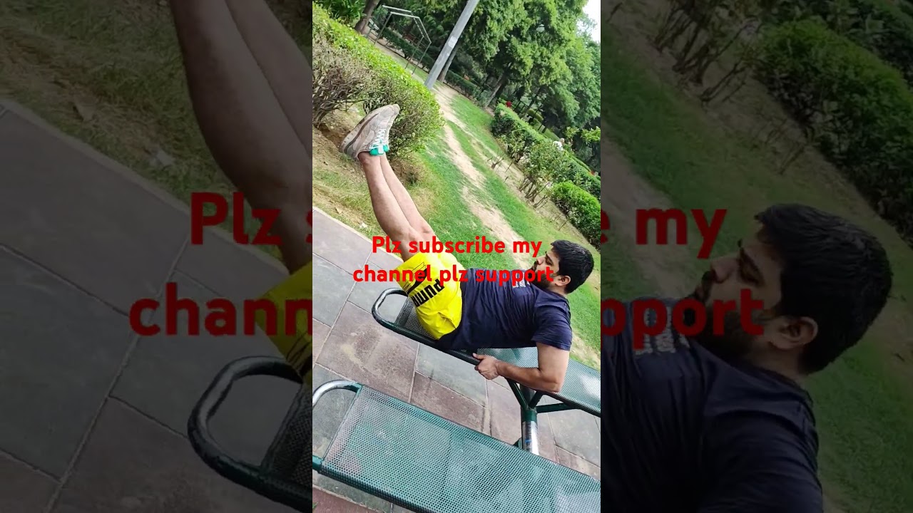 #motivation #weightlossjourny #shortsvideo #53days left #exercise hard start#