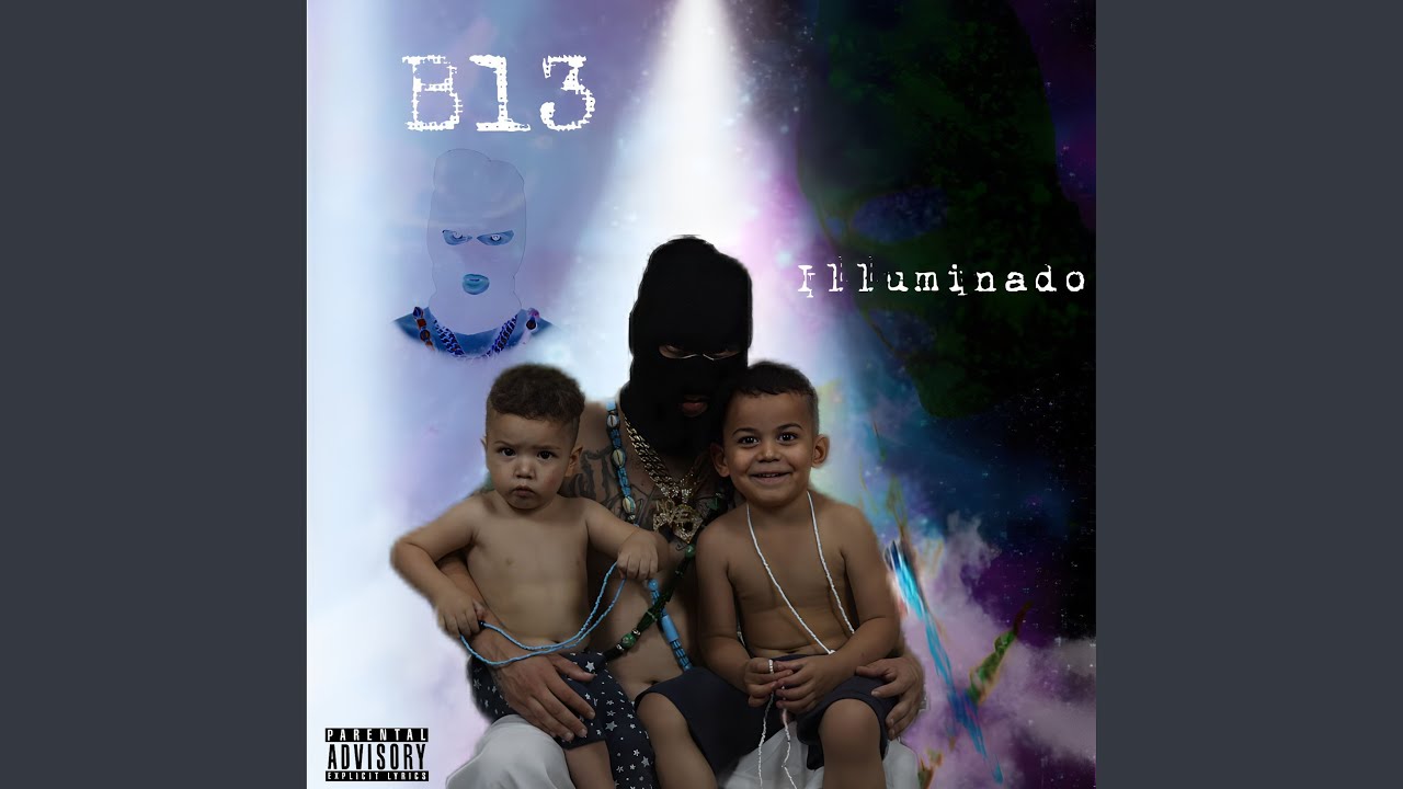 Todos My Niggaz