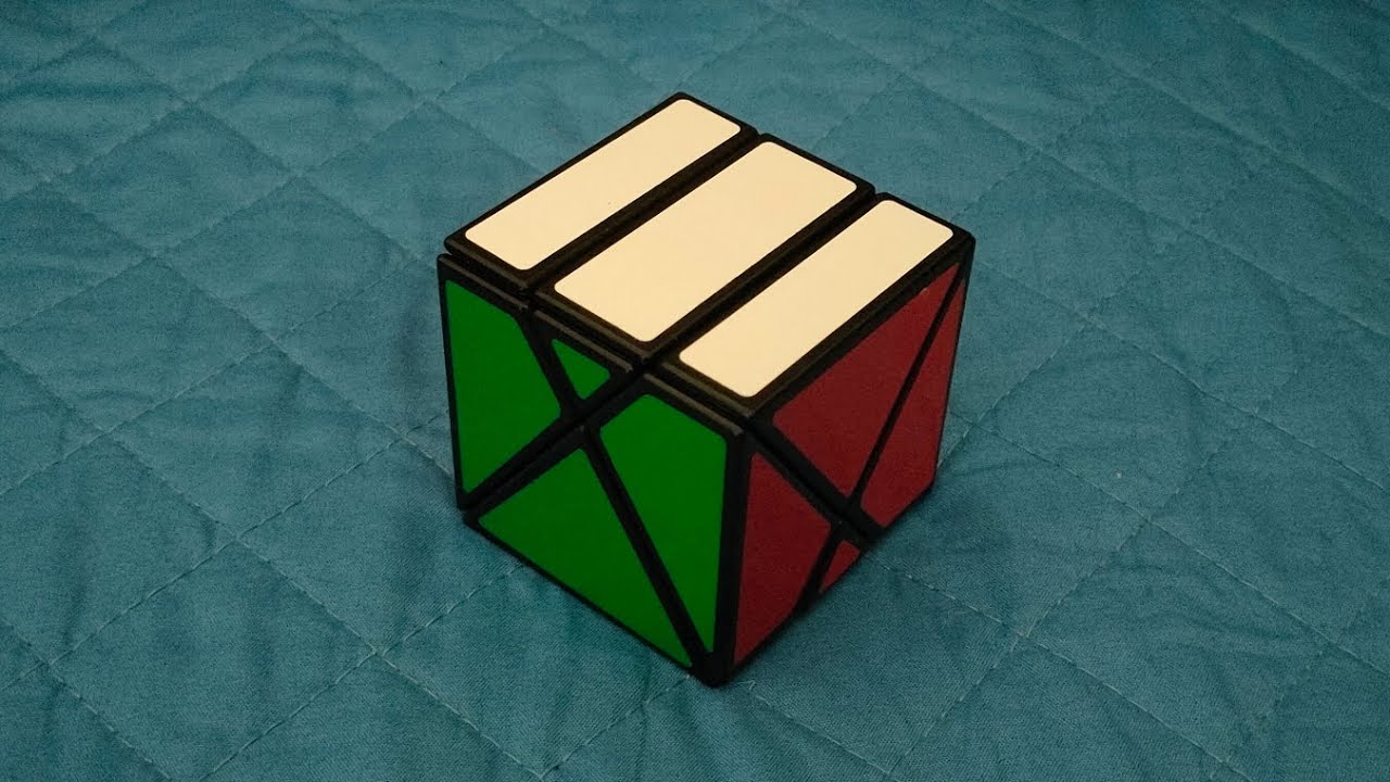 Pyracue