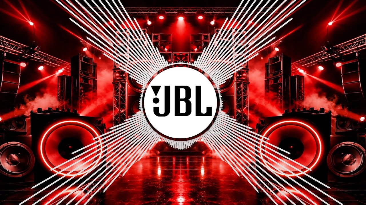Dj Remix 2026🎧Sound Check🎧Nonstop Dj Song 2026🎧Competition🎧Dj Gana🎧Bass Boosted🎧JBL Dj Song🎧JBL Song