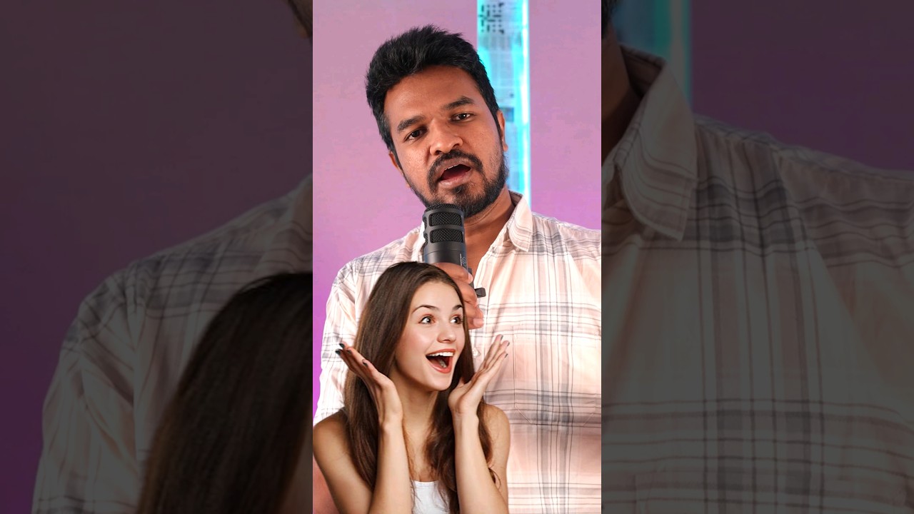 Dating App Reality! 😨 🤯