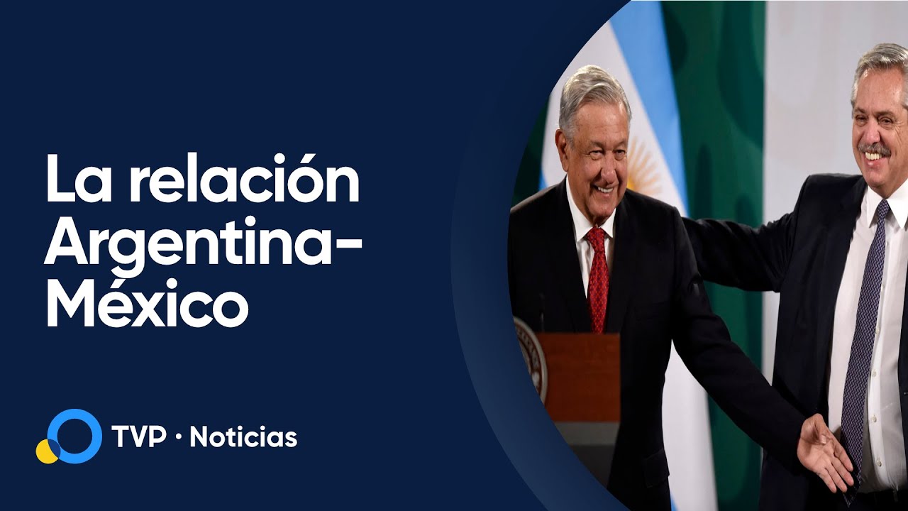 Fernández: 