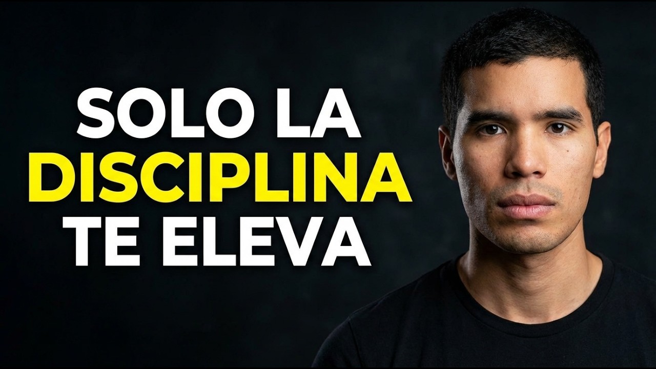 dale alegria y cosa buena