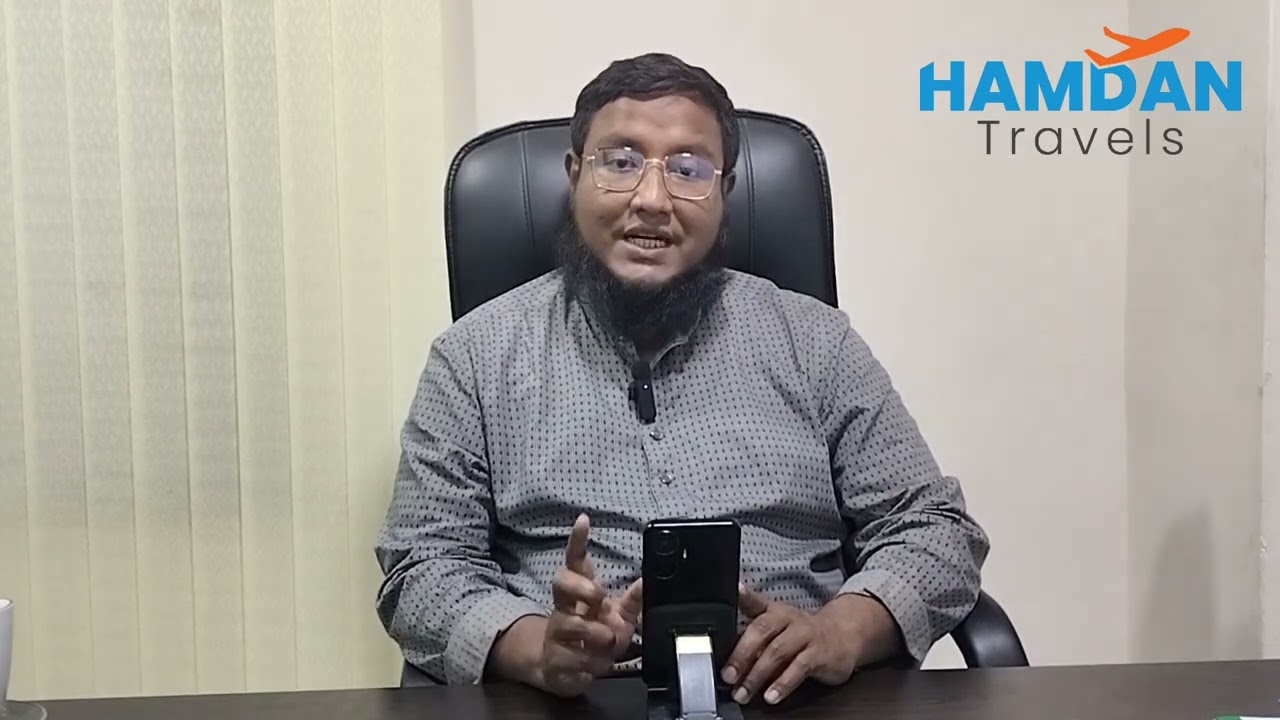 Armenia 🇦🇲 Armenia Work Visa Guaranteed Flight within 50 days | #armenia #ArmeniaWork