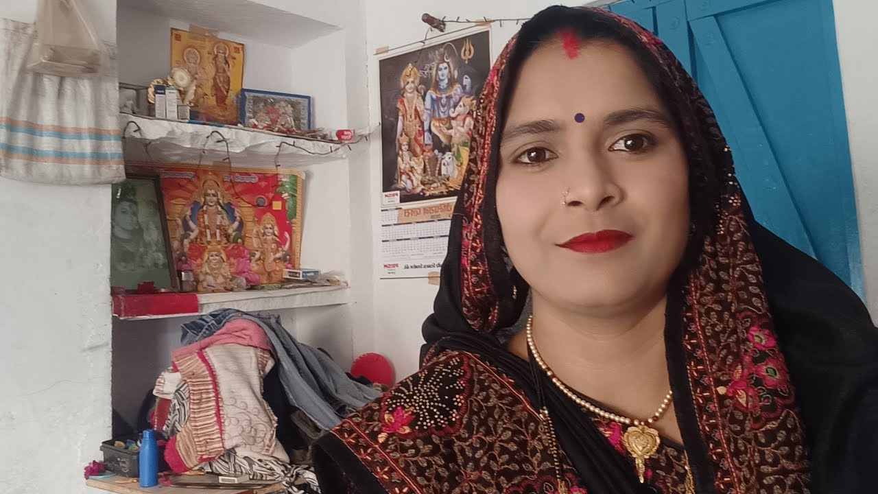 Anjali Offical74 50k views 1 hour ago is live