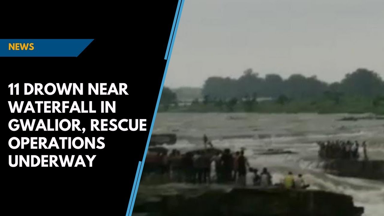 Kerala floods kill 80; heavy rain predicted till Thursday