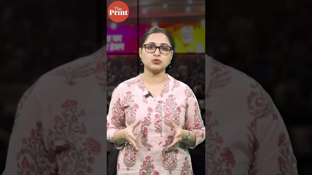 The Problem with UP&rsquo;s trillion-dollar economy dream
