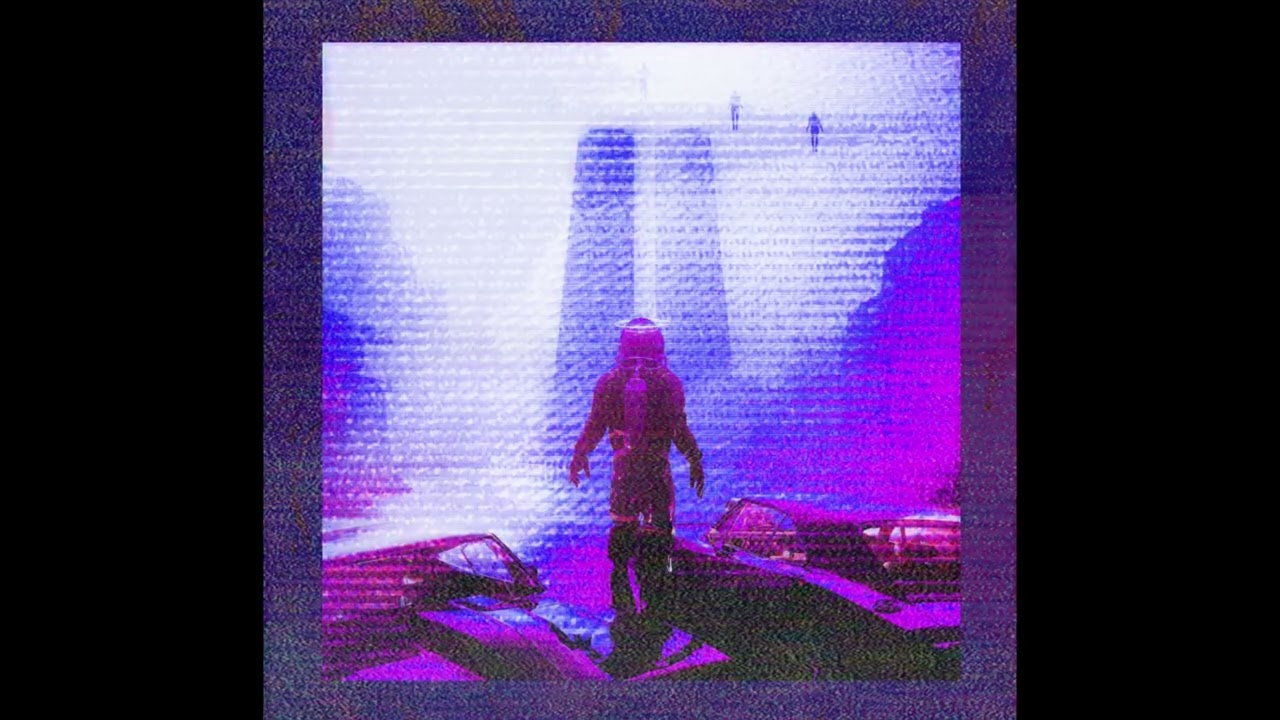 Experimental x underground 2026 type beat 