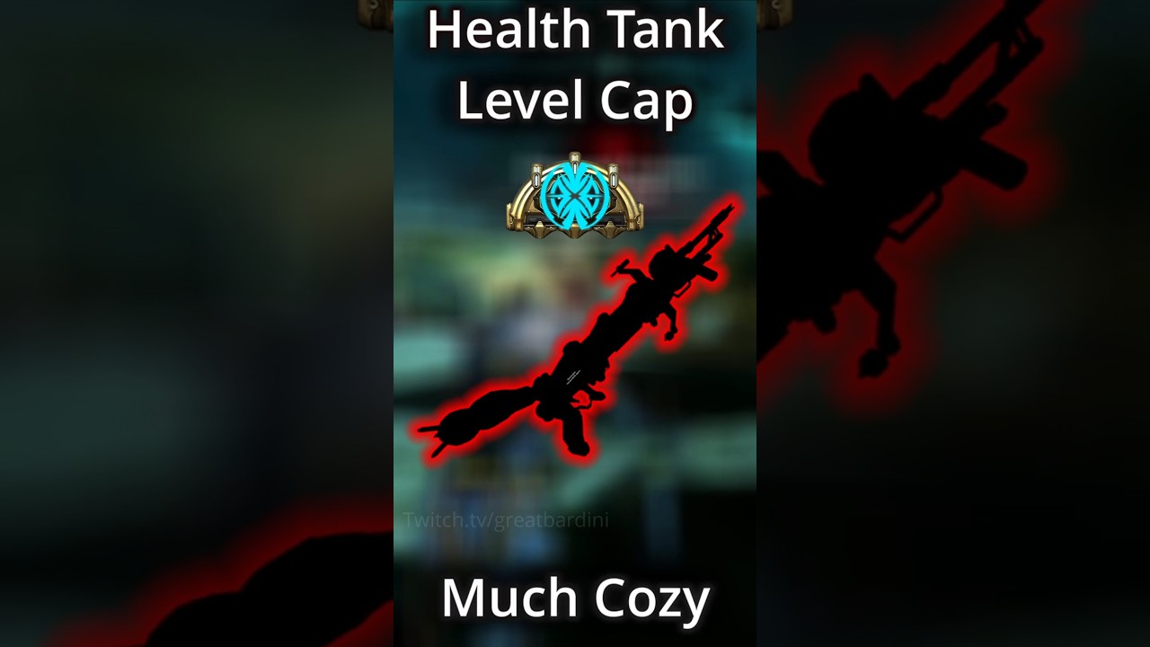 #inaros
