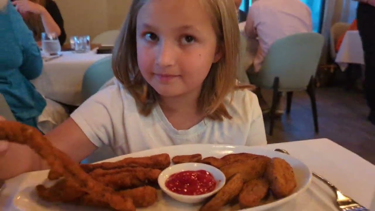 Gios Italian Kitchen - Pawleys Island, South Carolina - Myrtle Beach #pawleysisland #myrtlebeach