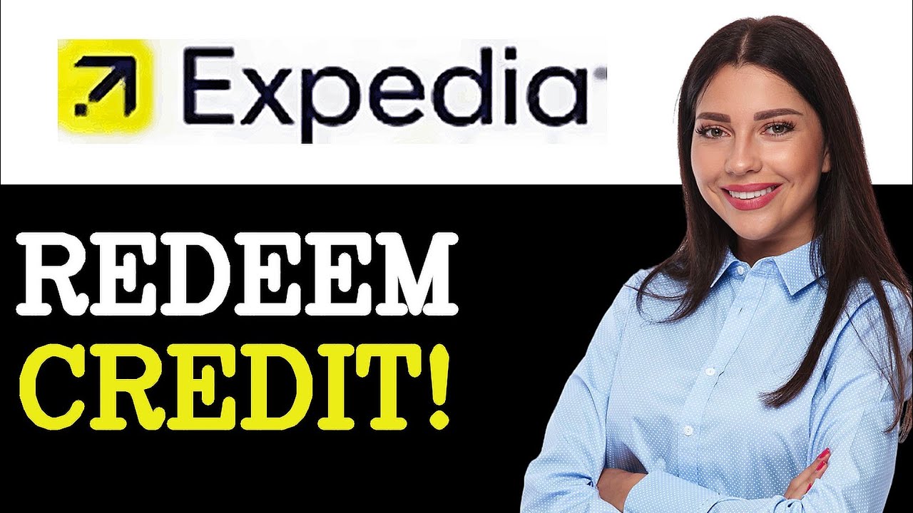 How To Use JetBlue Credit On Expedia (2025)