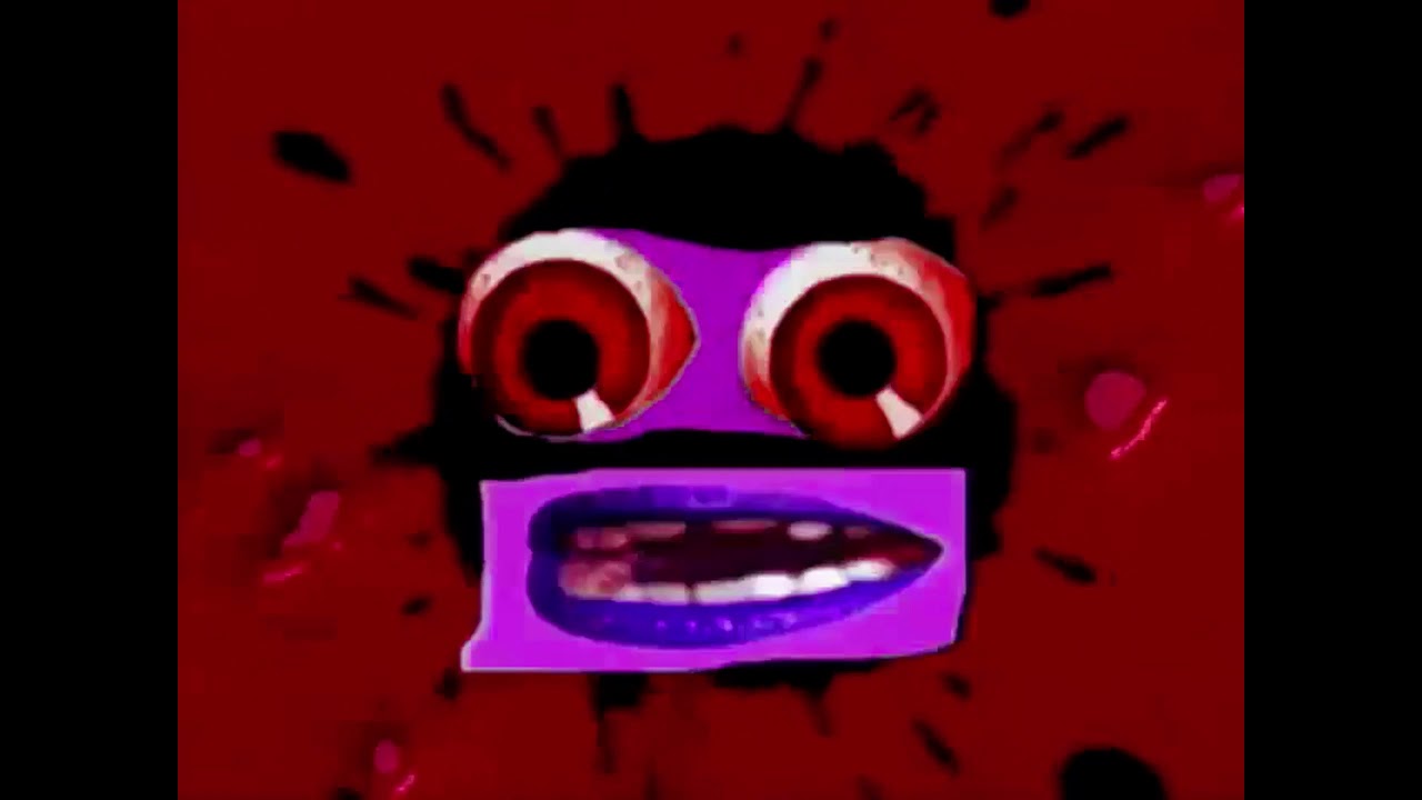 Klasky csupo in 4ormulator v1-100!