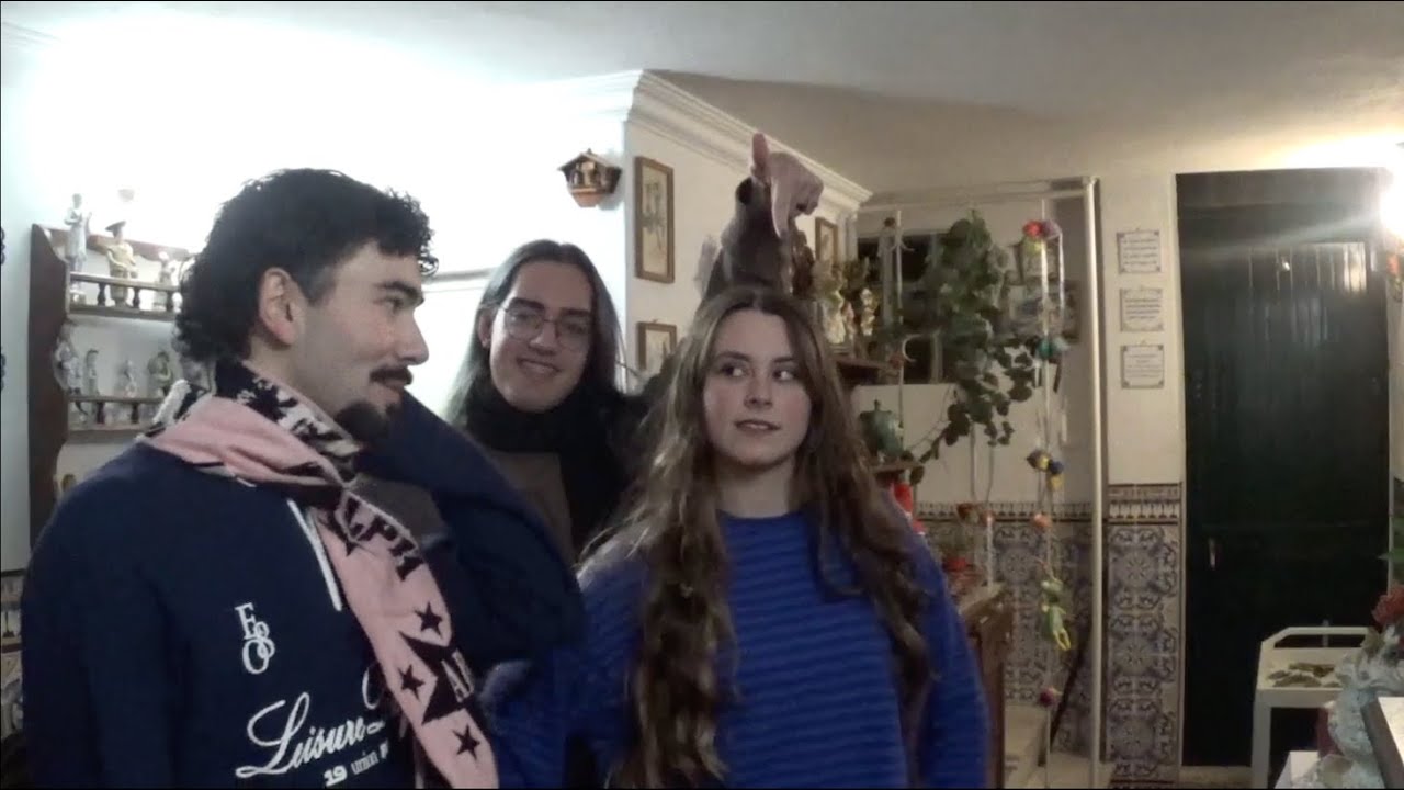 dezembro 2025