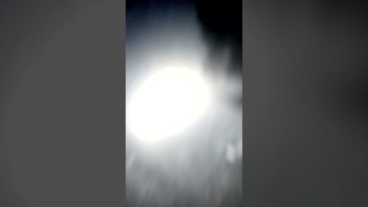 como esgotar a &aacute;gua do radiador do Chevrolet cruze (1)
