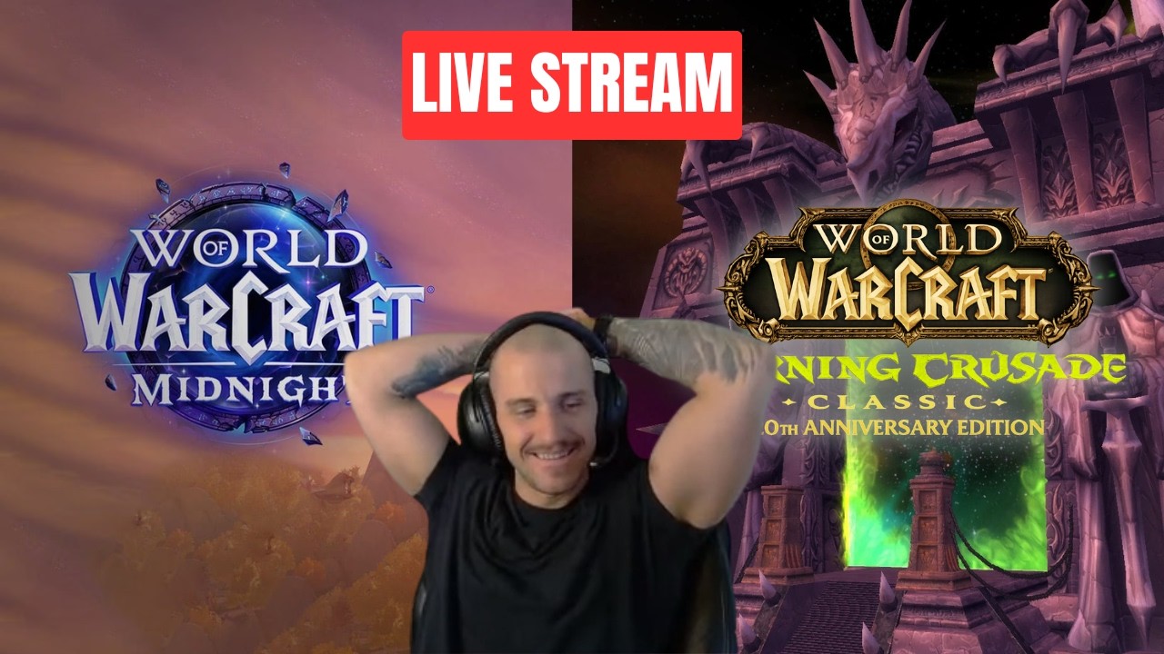 Rogue/Mage 2v2 Arena TBC !restedxp