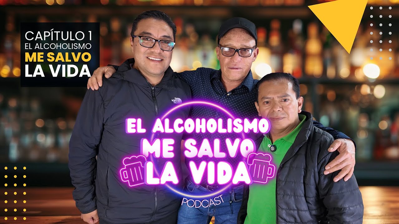 La Aceptación