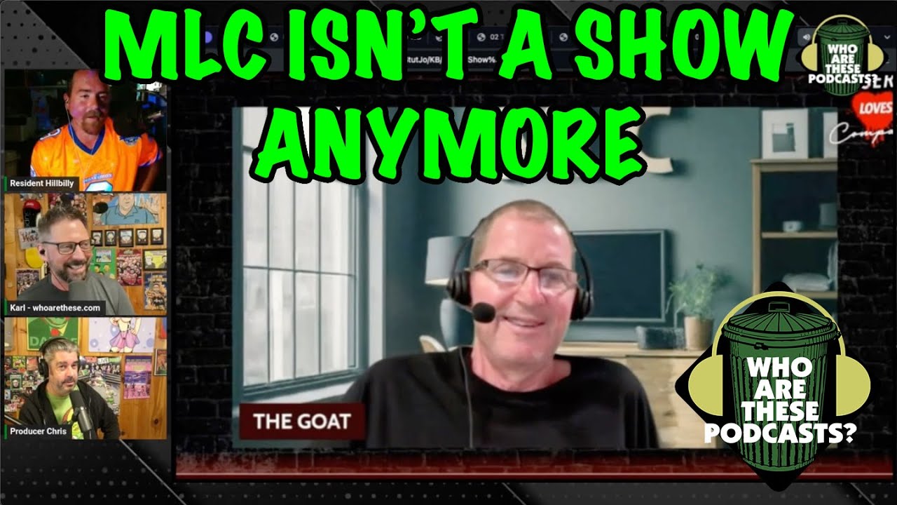 A NEW LOW - Proof That Kevin Brennan Gaslights His Audience