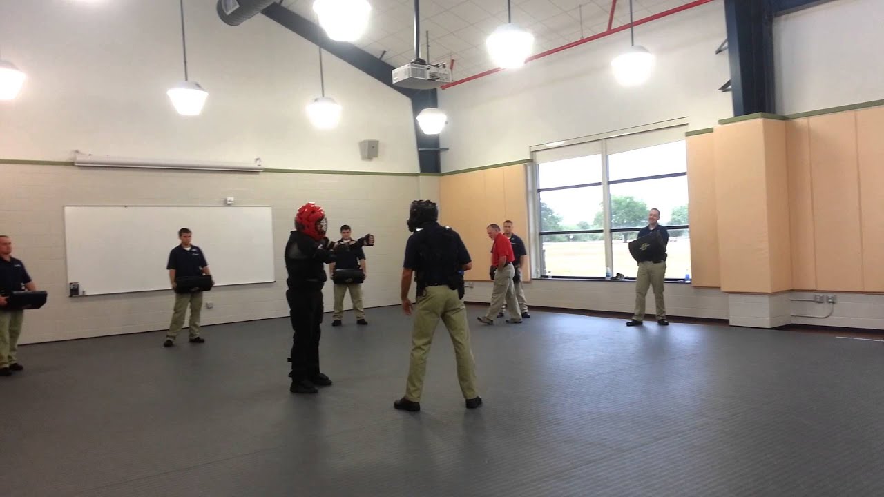 CTPA PPCT-Brown