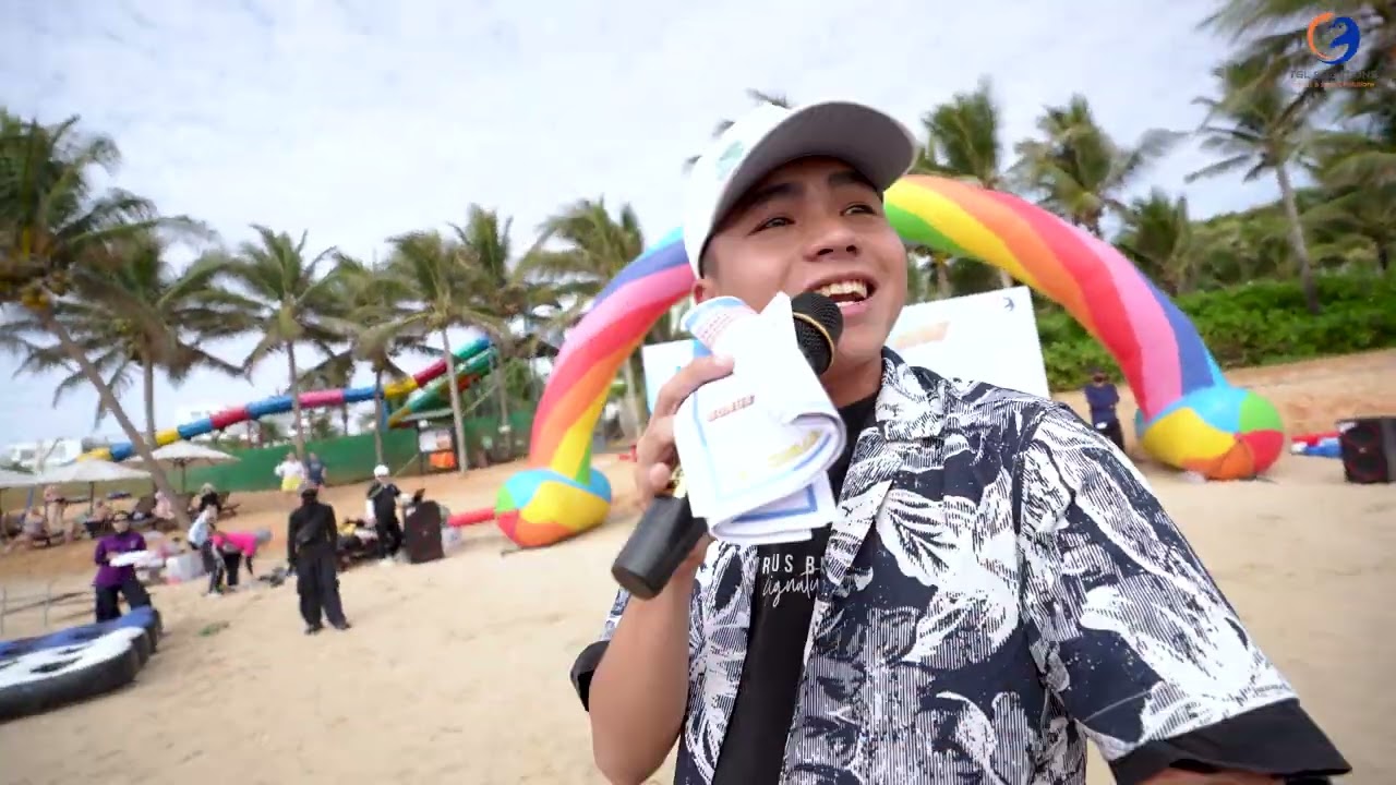 TGL 1.2026