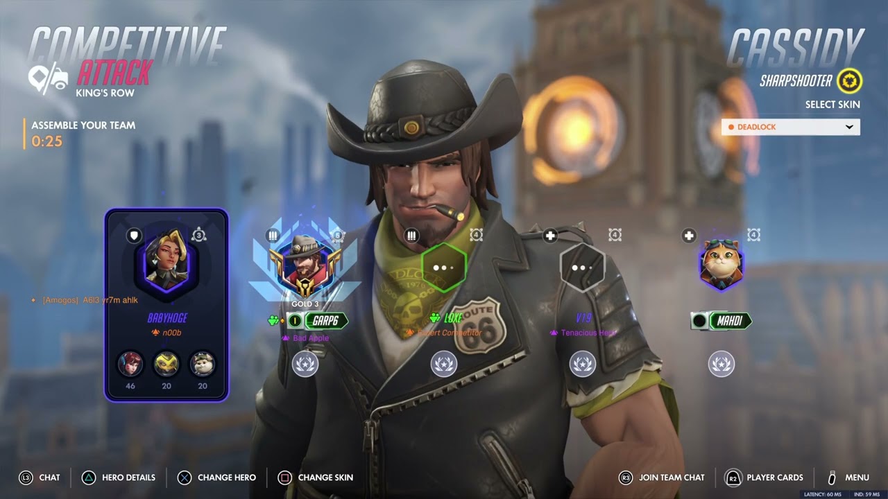 Overwatch_20260213011509