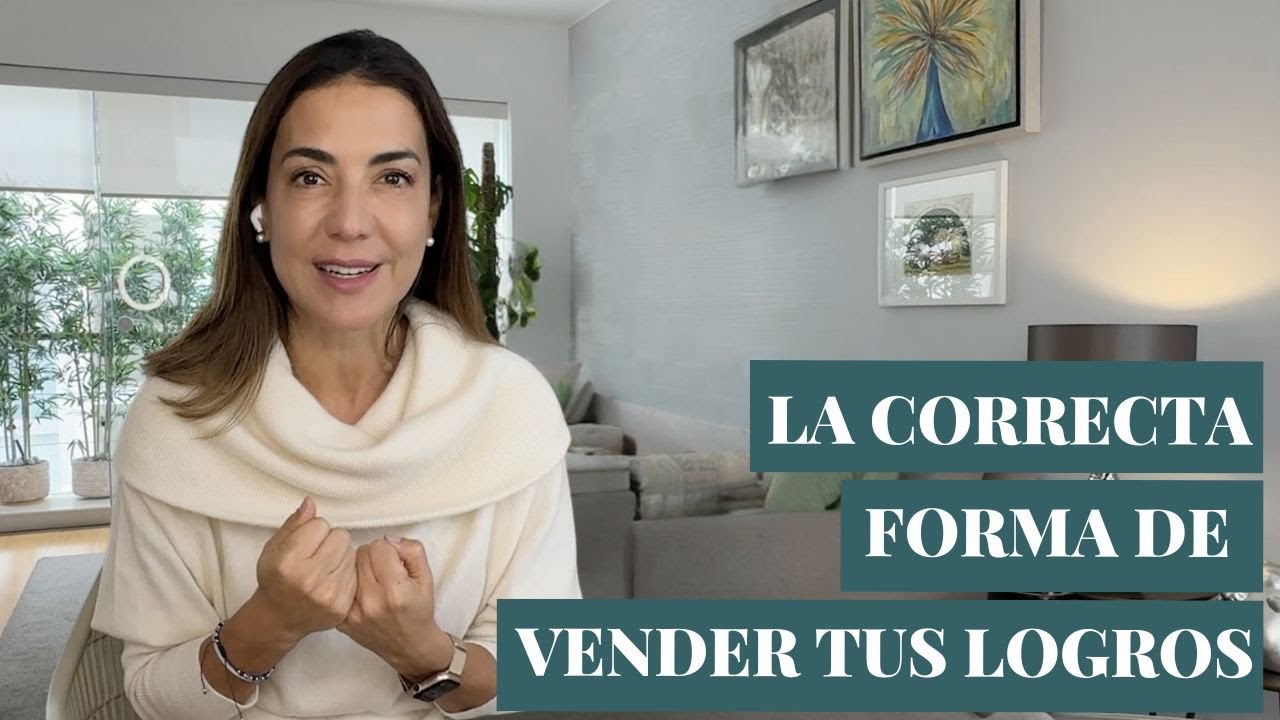 La dimensión del héroe, ¡la forma correcta de vender tus logros!