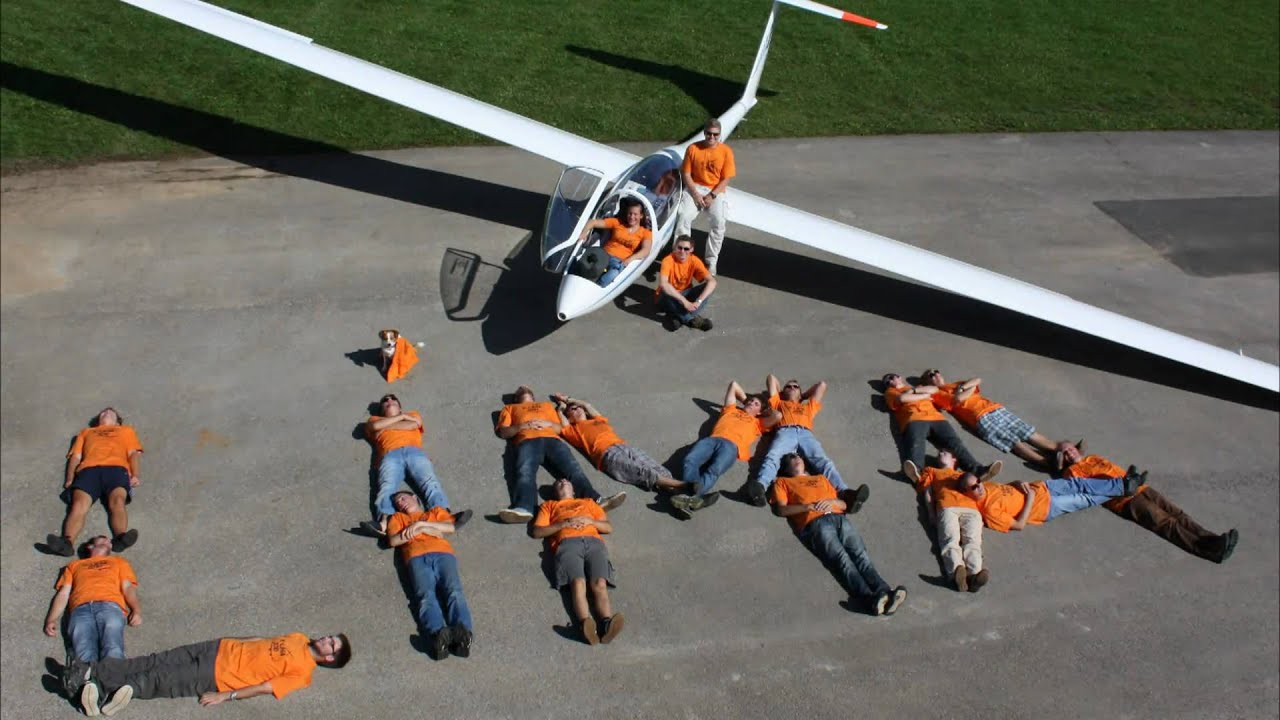 K-LIMA 2010