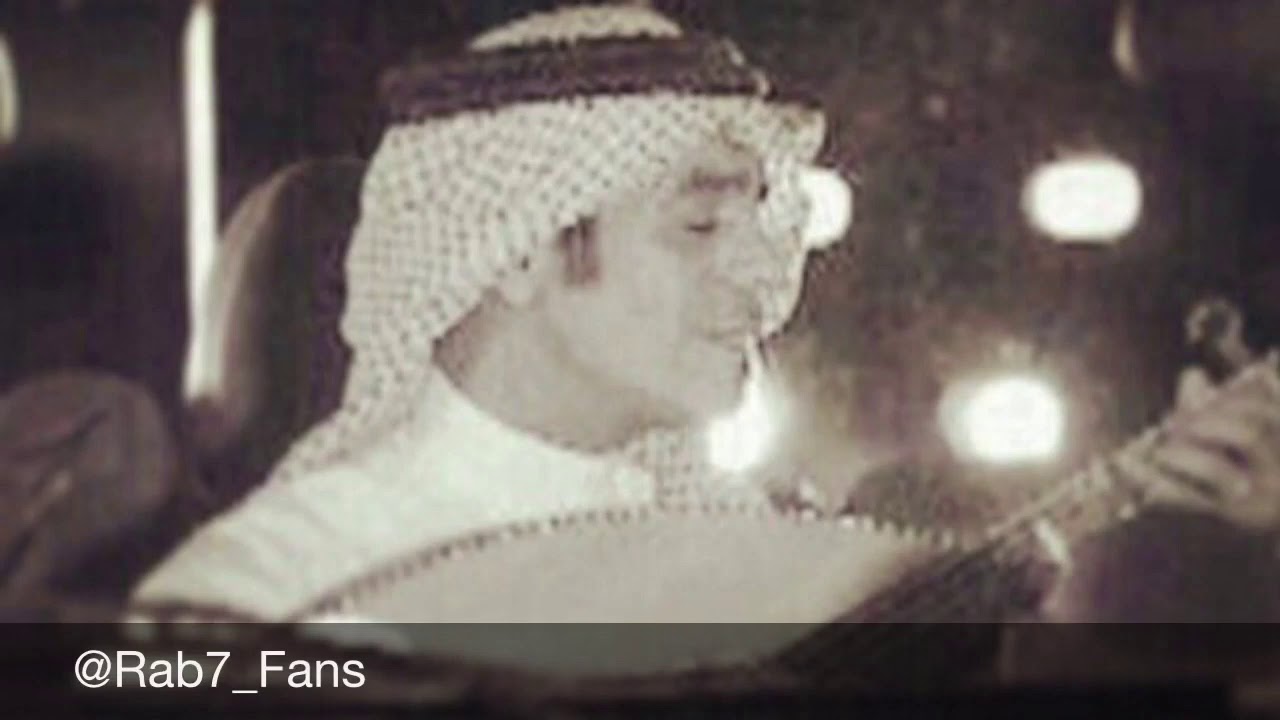 كله منهم 