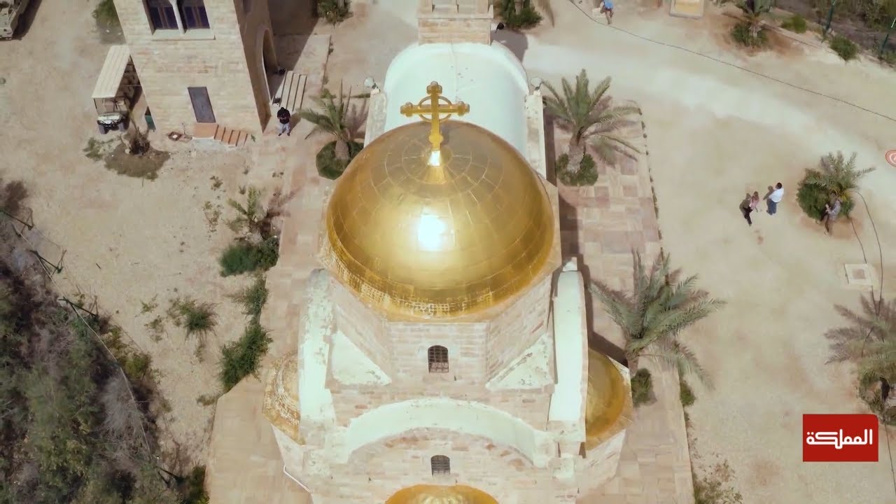 وثائقي |  