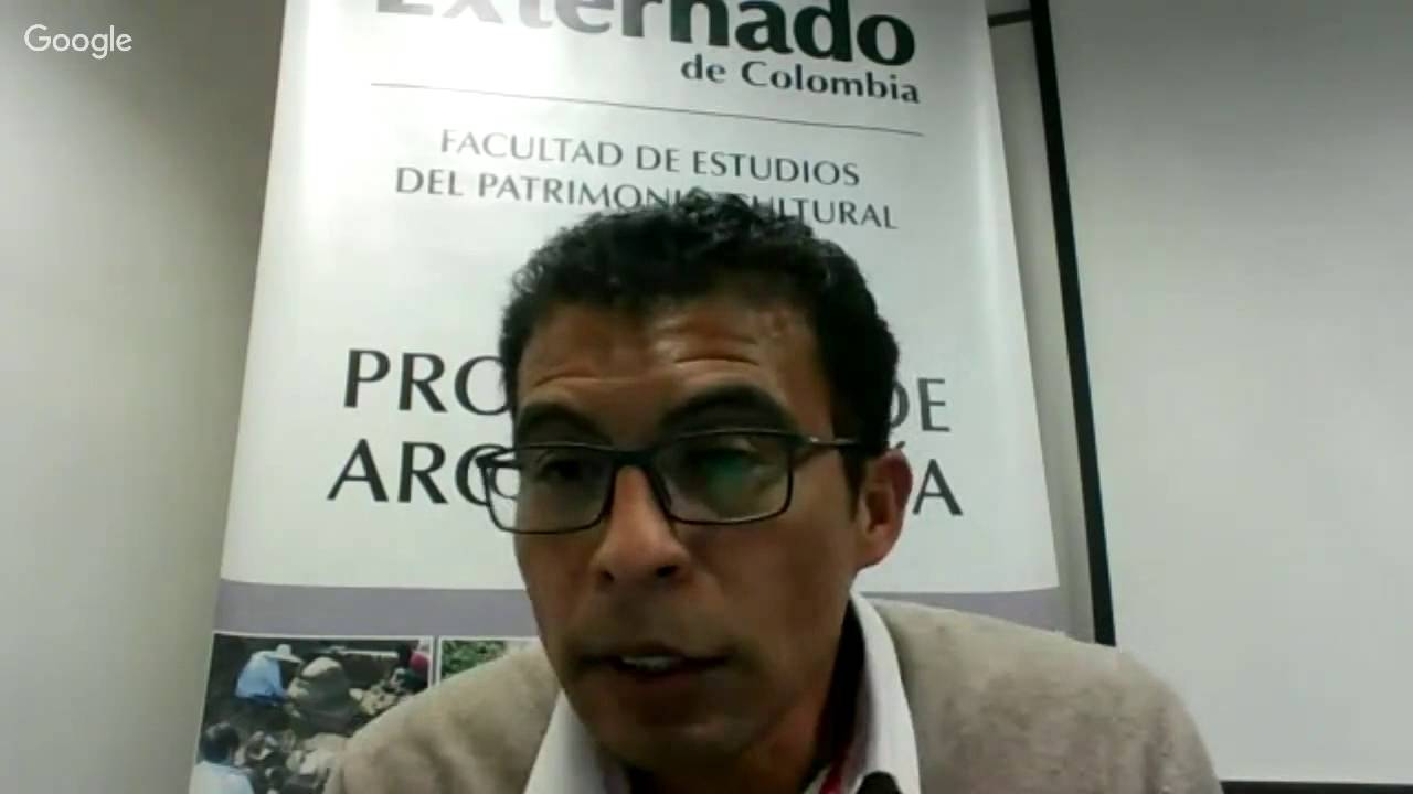 ¿Te gustaría estudiar Arqueología?