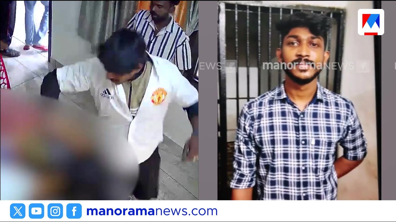 സ്പായിൽ നടന്നതെന്ത്? ഒളിവിൽ പോയ പ്രതികൾക്കായി വലവിരിച്ച് പൊലീസ് ​| Thiruvalla Spa Case