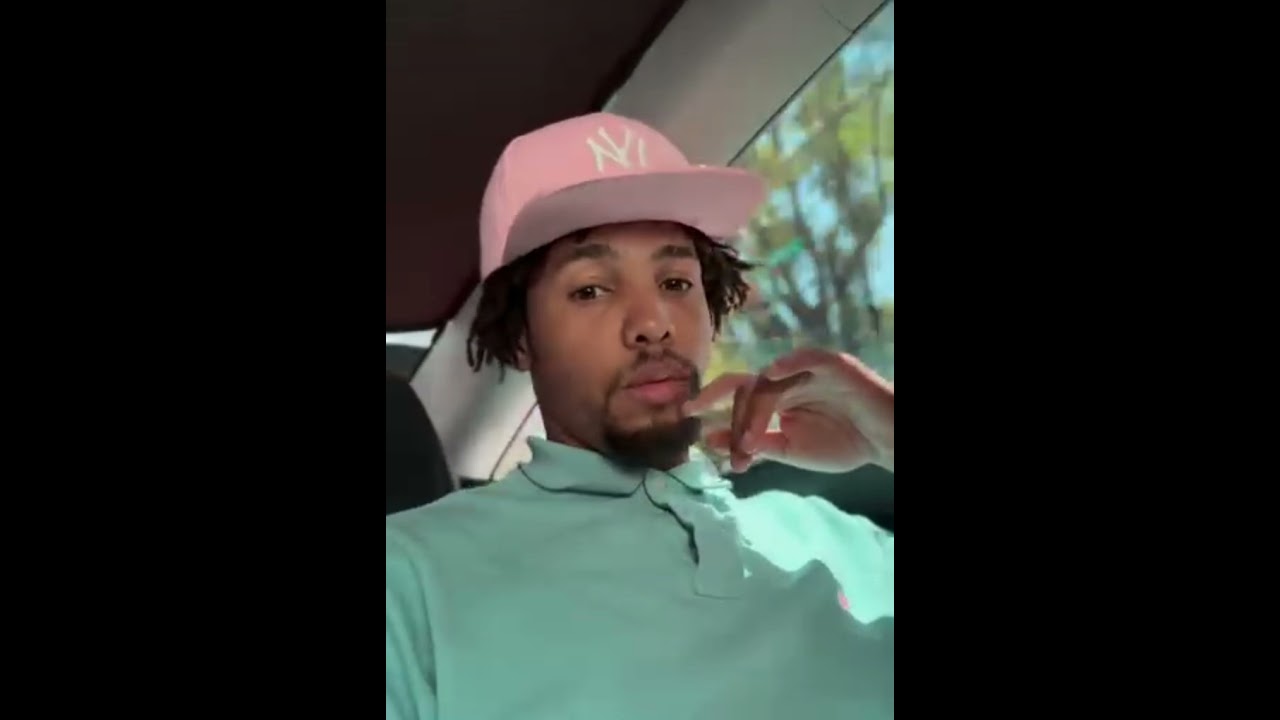 King Sneaks Time Frame