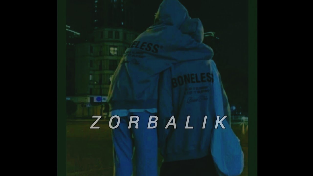 zorbalık🥂11.bölüm son tp bakın! #leyçadizi #çağanefe #leyakirşan #leyçağ #leyçağsonsuz